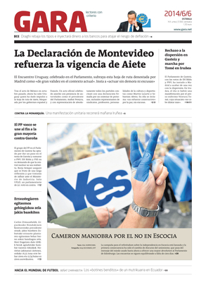 gara_2014-06-06-07-00