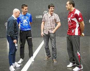 gara-2014-06-06-Noticia