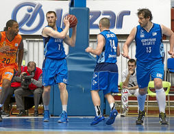 gara-2014-06-06-Reportaje