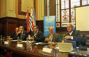 gara-2014-06-06-Noticia