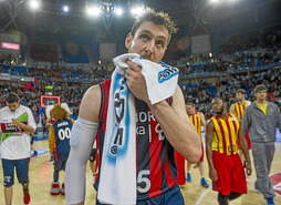 gara-2014-06-06-Noticia