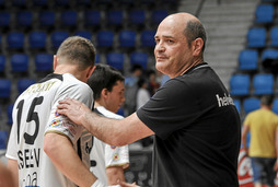 gara-2014-06-06-Noticia