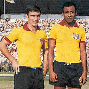 gara-2014-06-06-Noticia