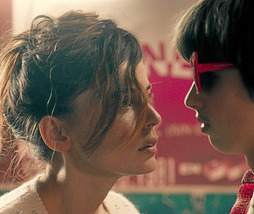 gara-2014-06-06-Opinión