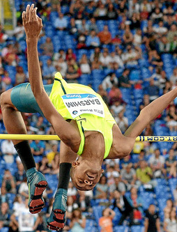 gara-2014-06-06-Noticia