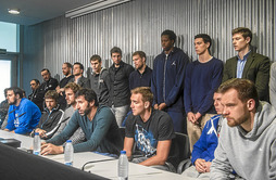 gara-2014-06-07-Reportaje