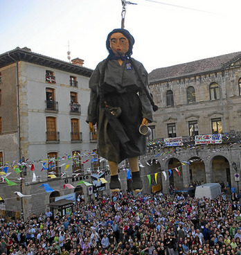 gara-2014-06-07-Noticia