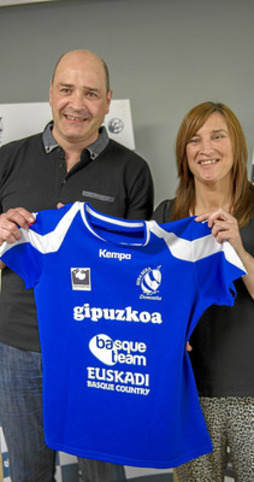 gara-2014-06-07-Noticia