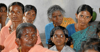 gara-2014-06-07-Reportaje