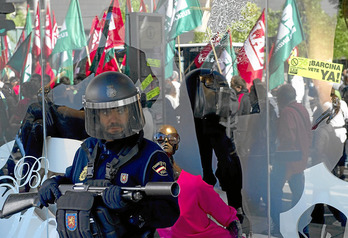 gara-2014-06-07-Noticia