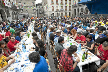 gara-2014-06-07-Noticia