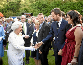 gara-2014-06-07-Noticia