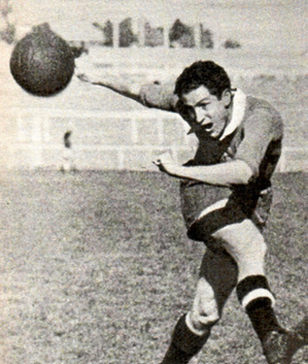 gara-2014-06-07-Noticia