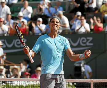 gara-2014-06-07-Noticia