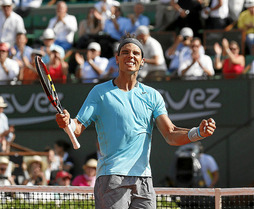 gara-2014-06-07-Noticia