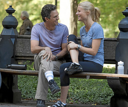 gara-2014-06-07-Opinión