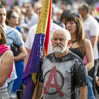 gara-2014-06-08-Noticia