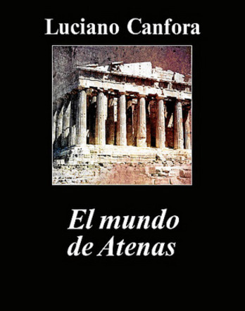 gara-2014-06-08-Opinión