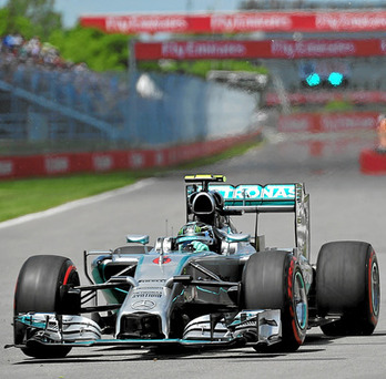 gara-2014-06-08-Noticia