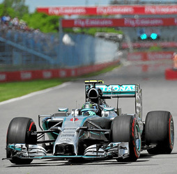 gara-2014-06-08-Noticia