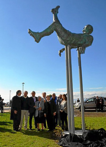 gara-2014-06-08-Noticia