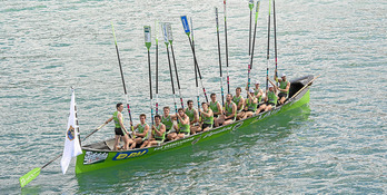 gara-2014-06-08-Noticia