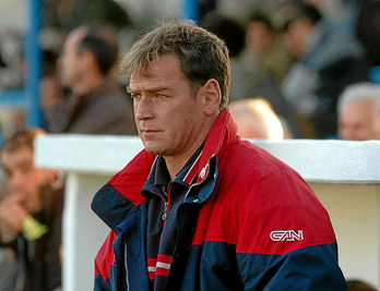 gara-2014-06-08-Noticia