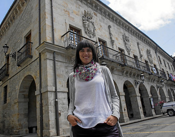 gara-2014-06-08-Entrevista