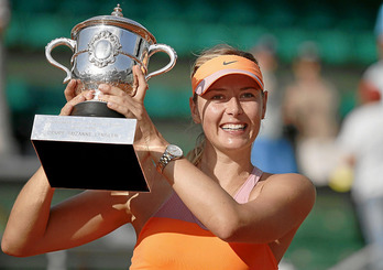 gara-2014-06-08-Noticia