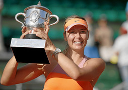 gara-2014-06-08-Noticia