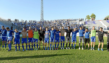 gara-2014-06-08-Noticia