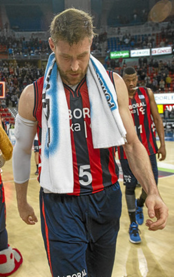 gara-2014-06-08-Reportaje