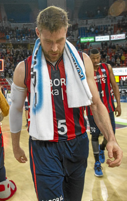 gara-2014-06-08-Reportaje