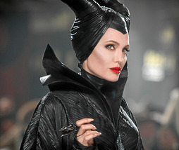 gara-2014-06-08-Opinión