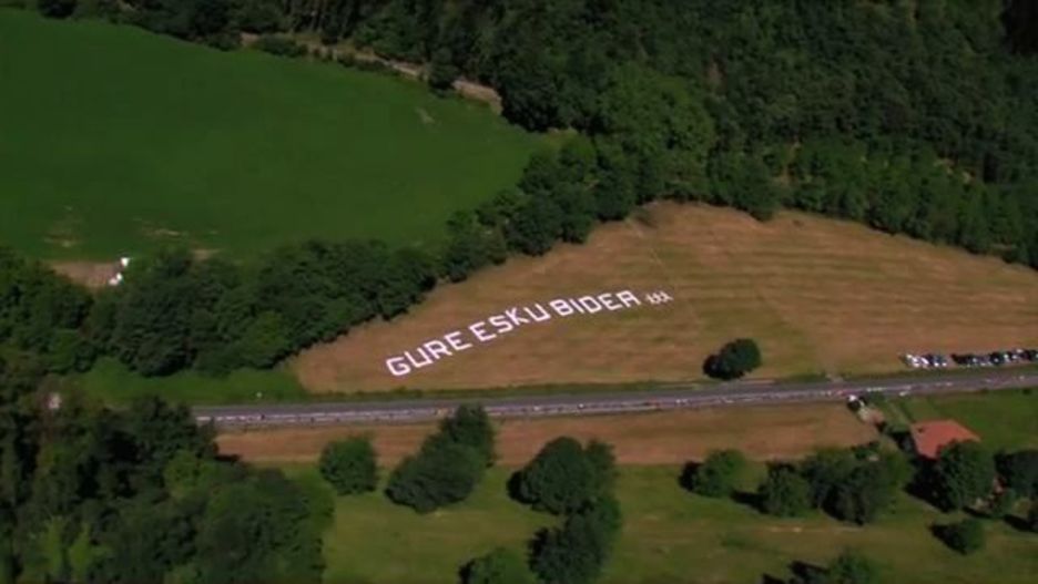 20140608_ged_gipuzkoa_nafarroa_airetik