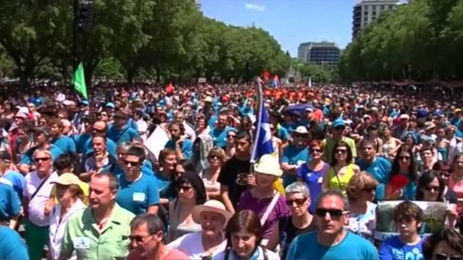 20140608_irunea_ekitaldia