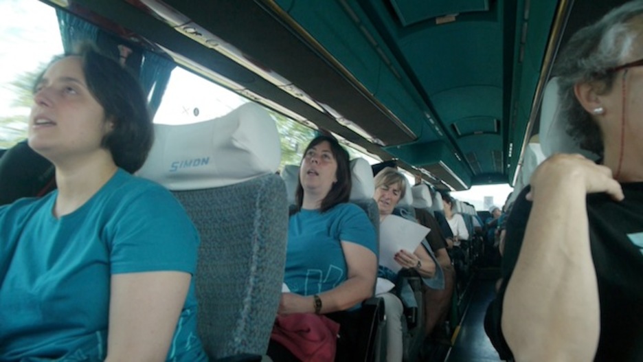 20140608_ged_sestao-bergara