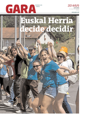 gara_2014-06-09-07-00