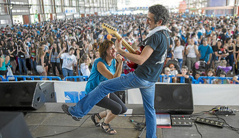 gara-2014-06-09-Reportaje