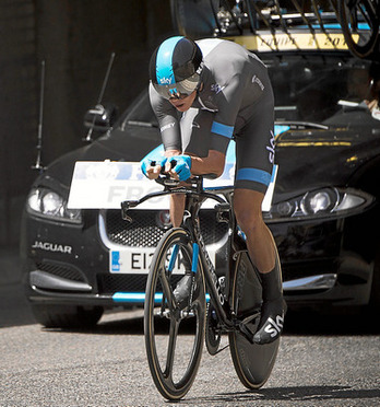 gara-2014-06-09-Noticia