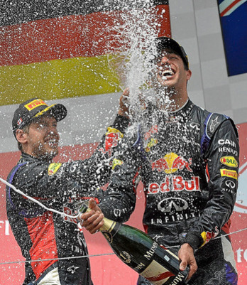 gara-2014-06-09-Noticia