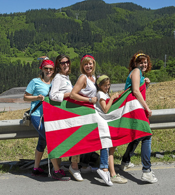 gara-2014-06-09-Opinión