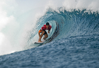 gara-2014-06-09-Noticia