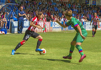 gara-2014-06-09-Noticia