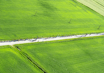 gara-2014-06-09-Noticia