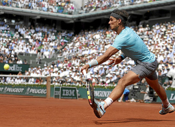 gara-2014-06-09-Noticia