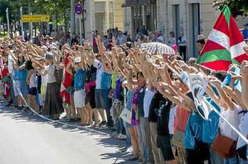 gara-2014-06-09-Opinión