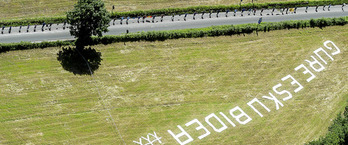 gara-2014-06-09-Opinión