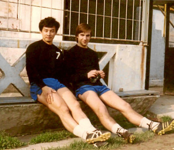 gara-2014-06-09-Noticia