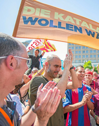 gara-2014-06-09-Noticia